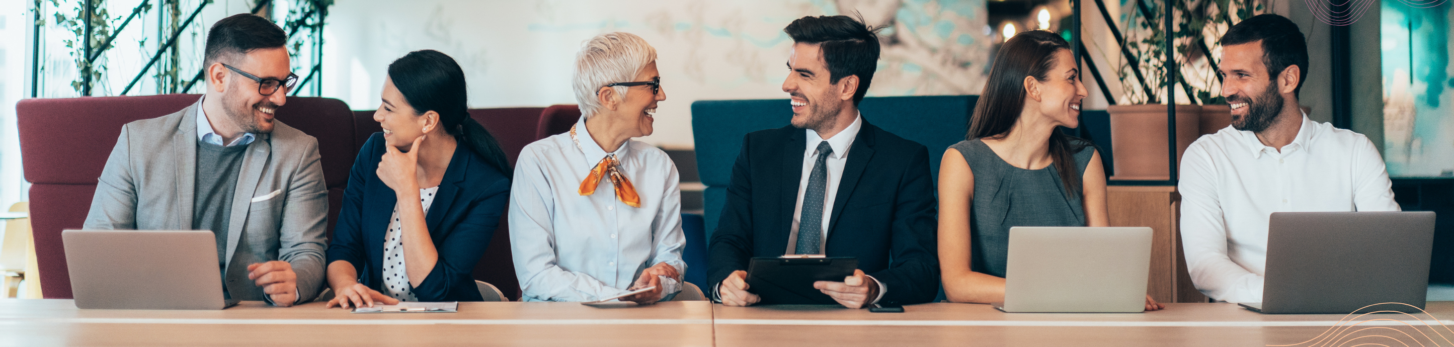 équipe niort interim