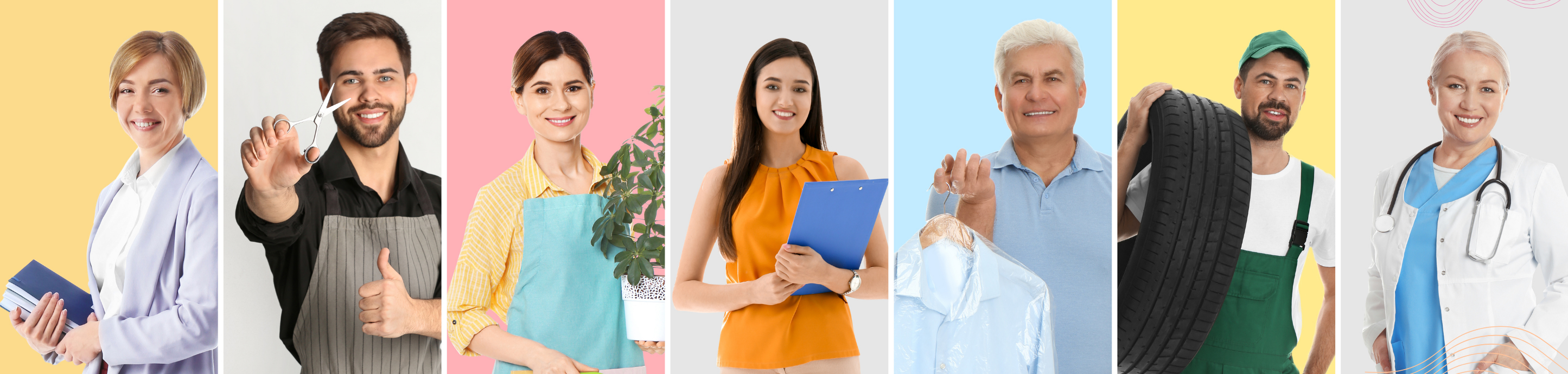 metiers-niort-interim