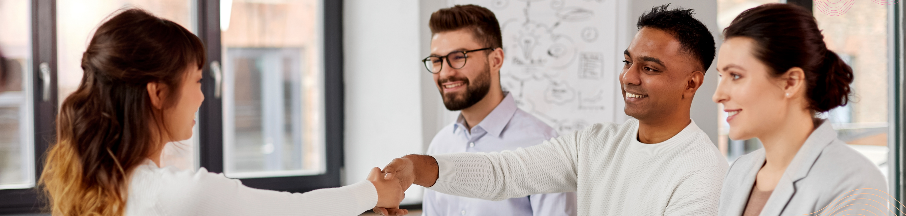 nous-rejoindre-niort-interim