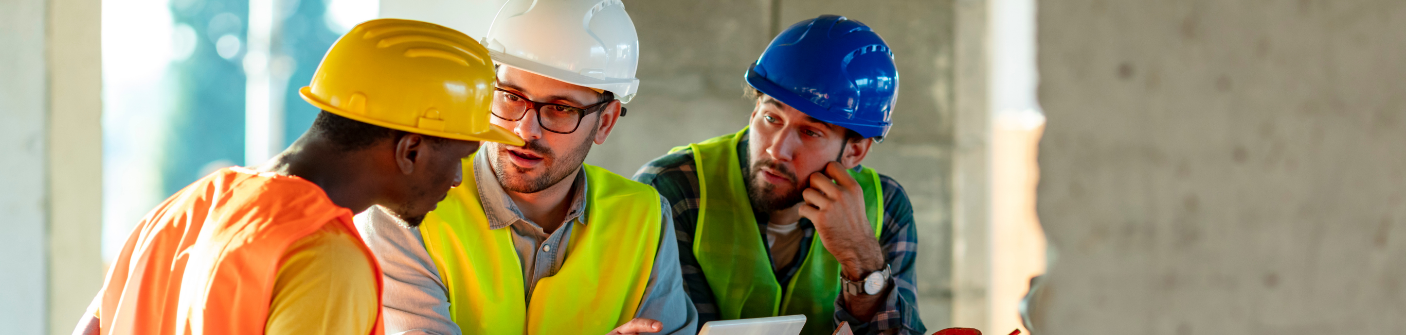 metiers-niort-interim