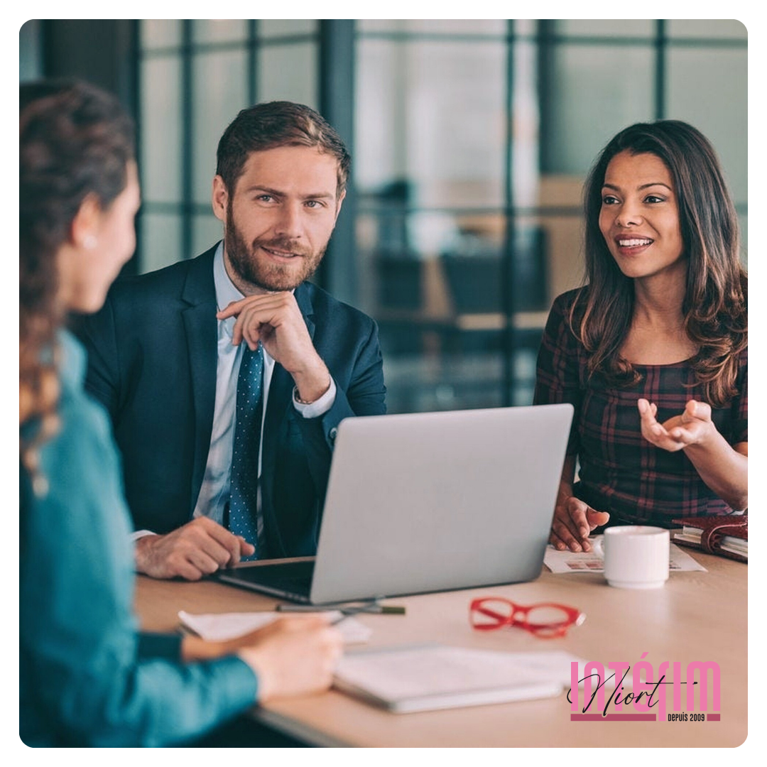 entreprise-niort-interim