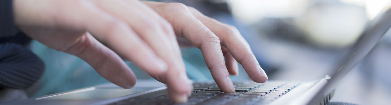 offre d'emploi soudeur