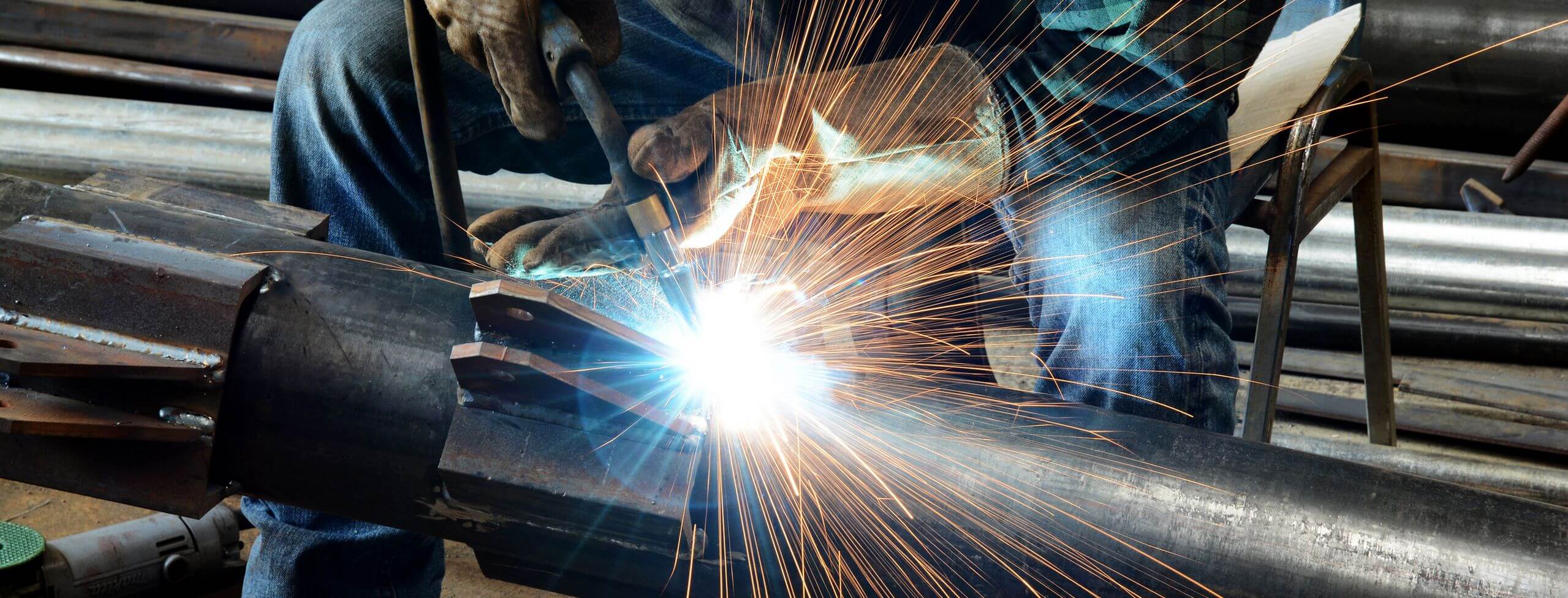 Industrie Niort Intérim