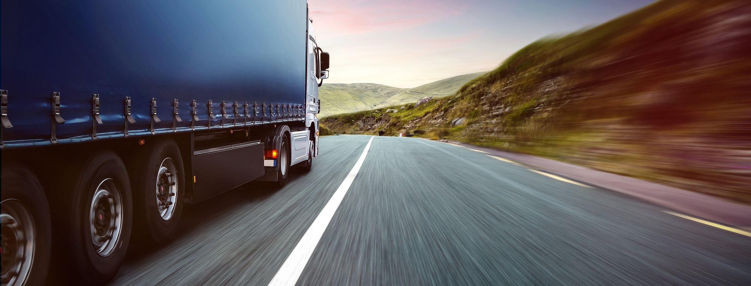 transport / logistique Niort Intérim