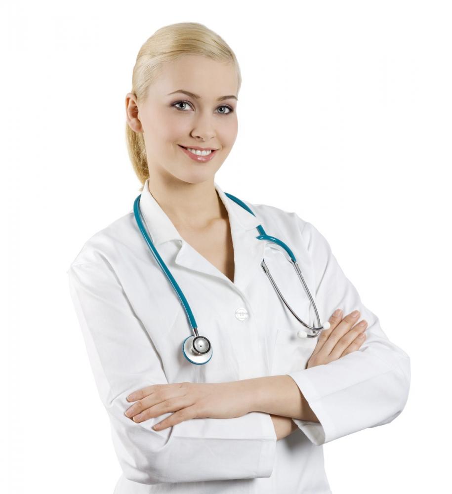 offre emploi urgent recrute infirmiere