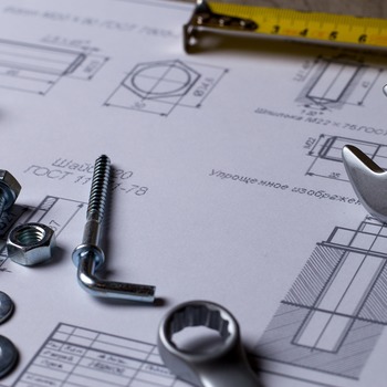 DESSINATEUR EN STRUCTURES METALLIQUES