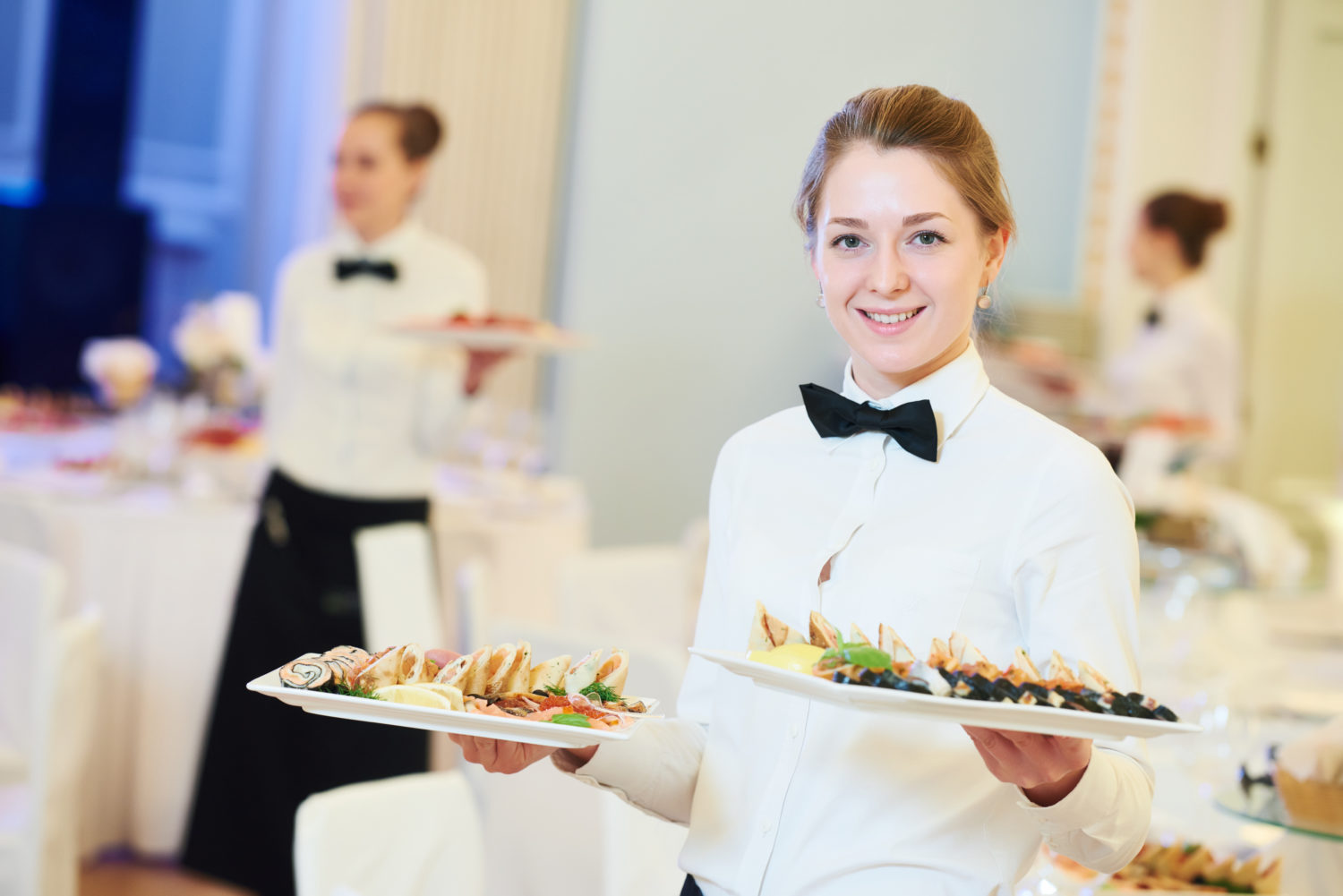 SERVEUSE