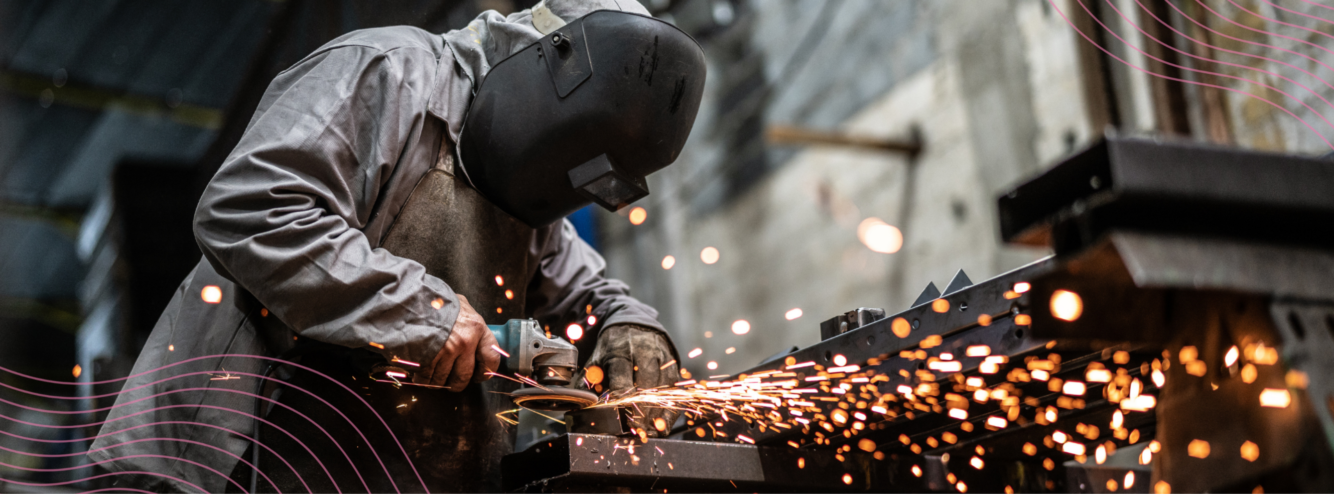 Industrie Niort Intérim