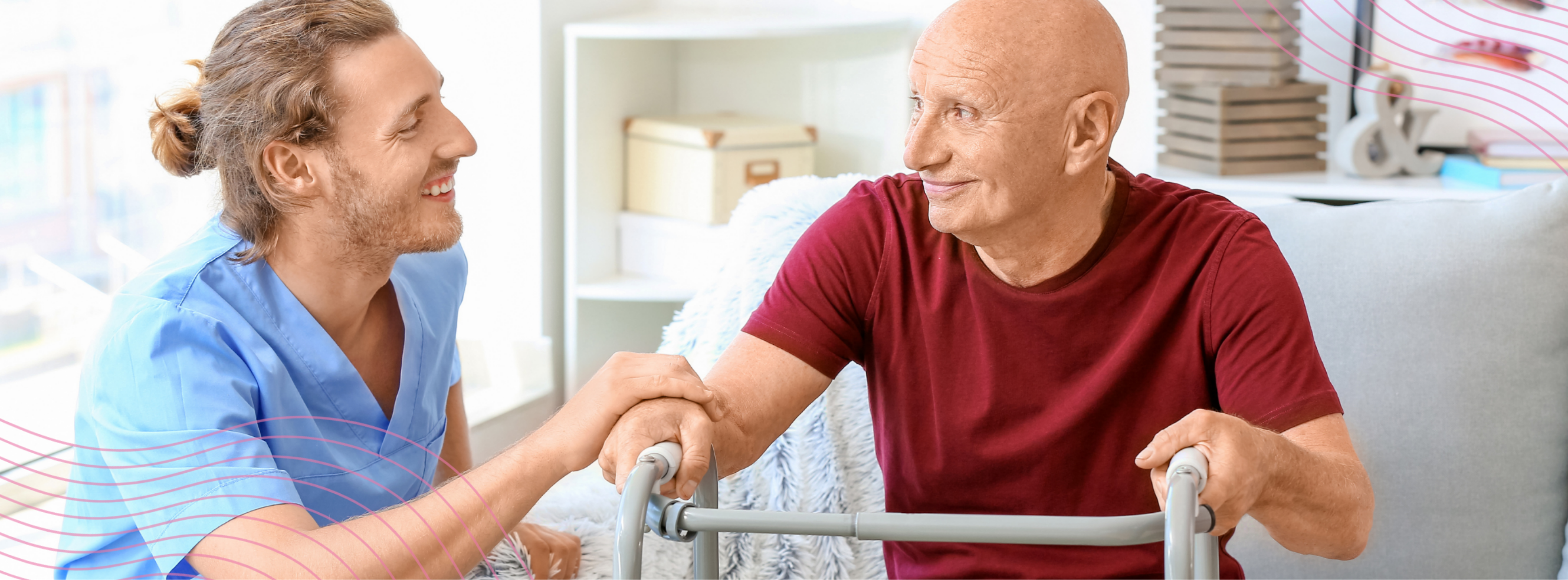 Santé niort intérim