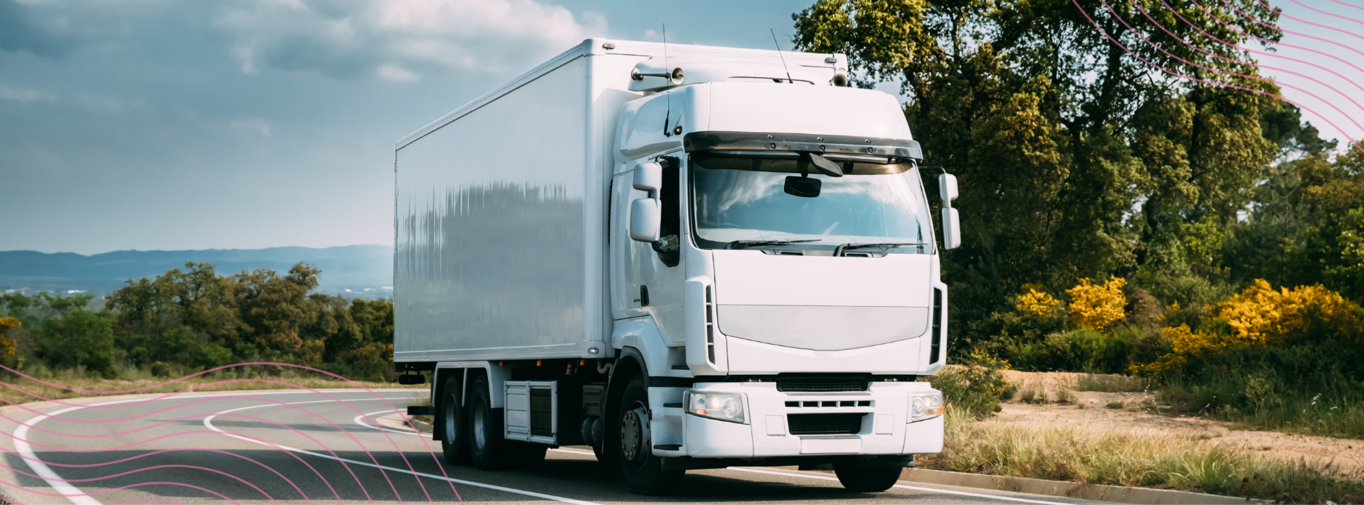 transport  logistique Niort Intérim