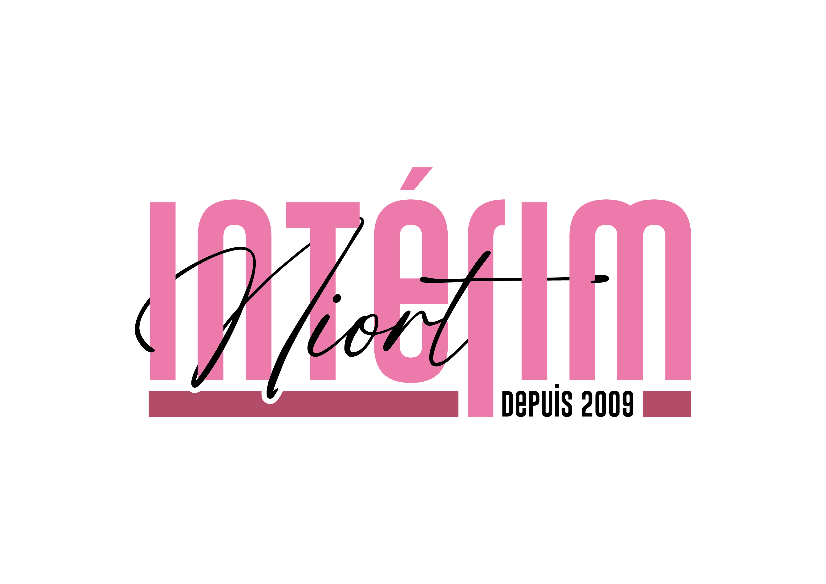 Niort Intérim