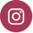 logo instagram