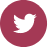 logo twitter